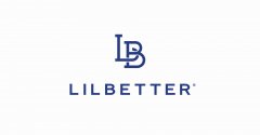【客户案例】时尚原创品牌——LILBETTER