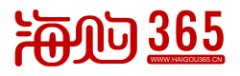 【客户案例】广西钦保投资有限责任公司