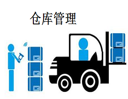 现代与传统的仓库管理方式对比有哪些优势?