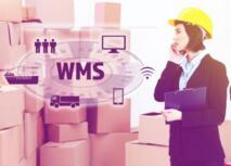提升WMS用户体验从哪些方面入手
