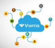 WMS系统的使用价值你了解多少