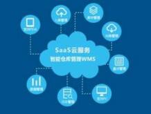 WMS软件能提满足个性需求的优点