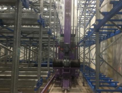提升仓库工作效率从几方面入手