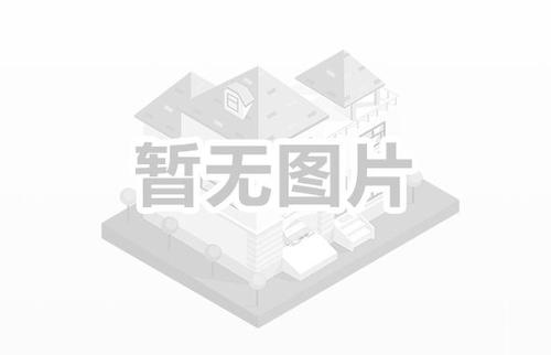 巨沃优秀员工颁奖仪式 | 不负热爱，砥砺前行
