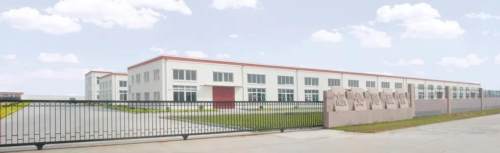 巨沃助力知名鞋类制造企业——千里行集团实现仓储数字化管理升级