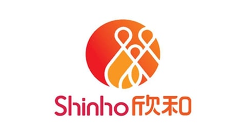 品牌