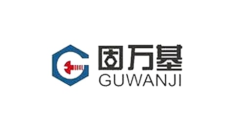 品牌