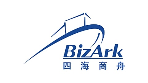 品牌