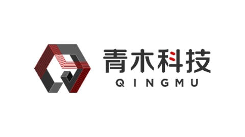 品牌