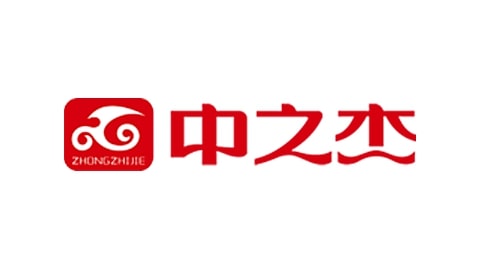 品牌