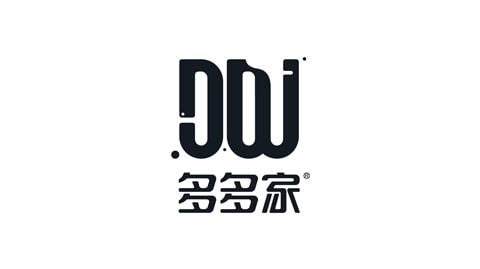 品牌