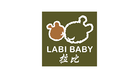 品牌