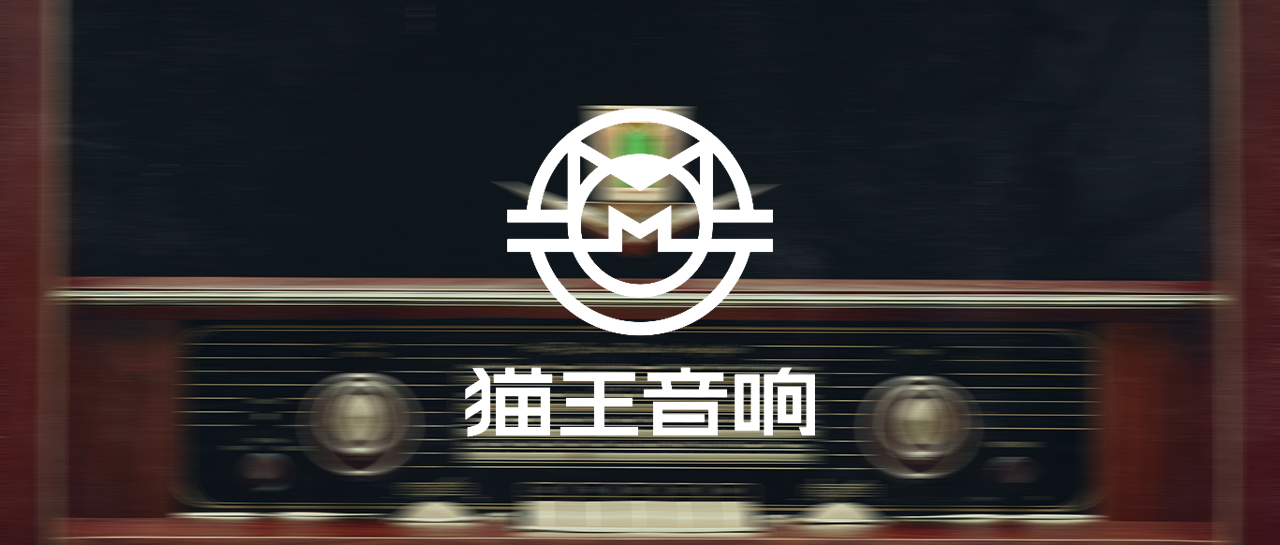 【消费电子】热销音响品牌“猫王音响”上线巨沃WMS