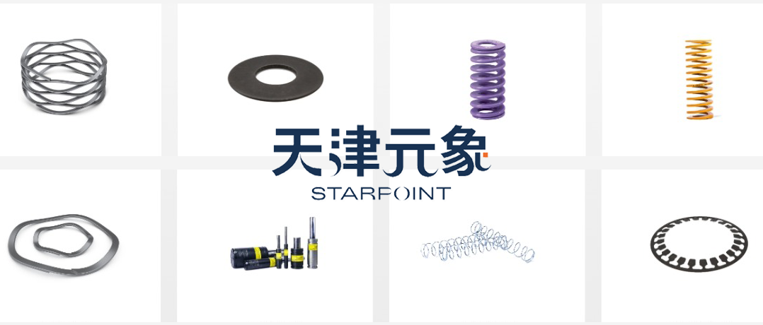 【工业零部件】天津元象签约巨沃，工业零部件仓储中心数字化升级