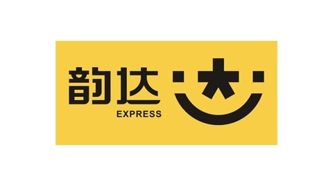 品牌