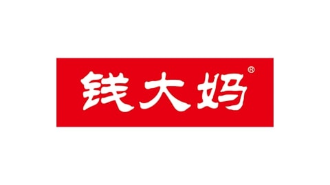 品牌