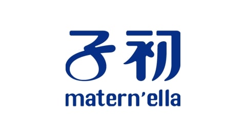 品牌