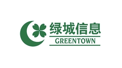 品牌