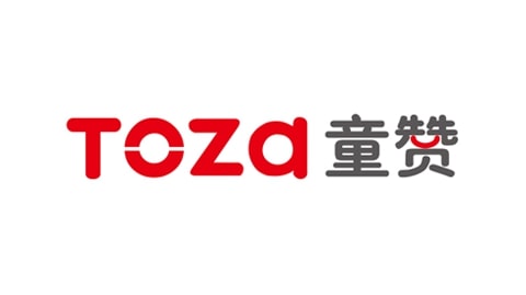 品牌