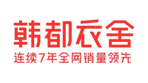品牌