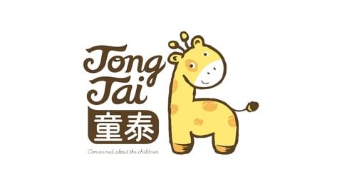 品牌