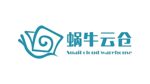 品牌