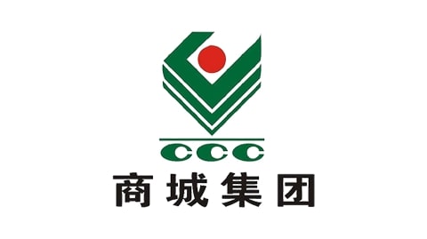 品牌