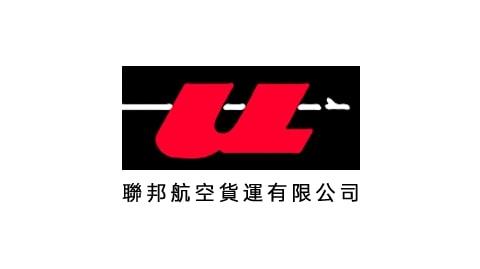 品牌