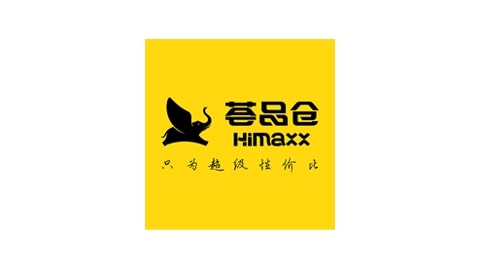 品牌