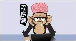 2016程序员节之救“猿”行动