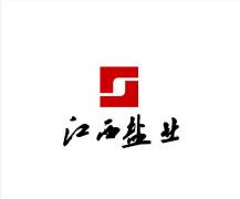 巨沃携手江西华速达优化供应链打造专业高效三方仓储