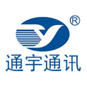 广东通宇通讯产品追溯系统项目顺利验收
