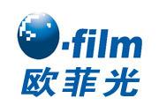 喜讯-2011年1月10日巨软科技成功签约南昌欧菲光