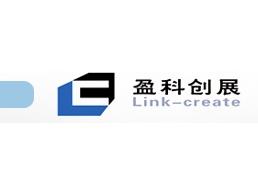 盈科创展售后系统二期通过验收