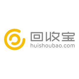 巨沃助力回收宝，深耕手机数码回收行业千亿级市场