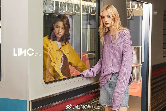 【案例分享】羽绒服领军品牌金羽杰，科技赋能时尚