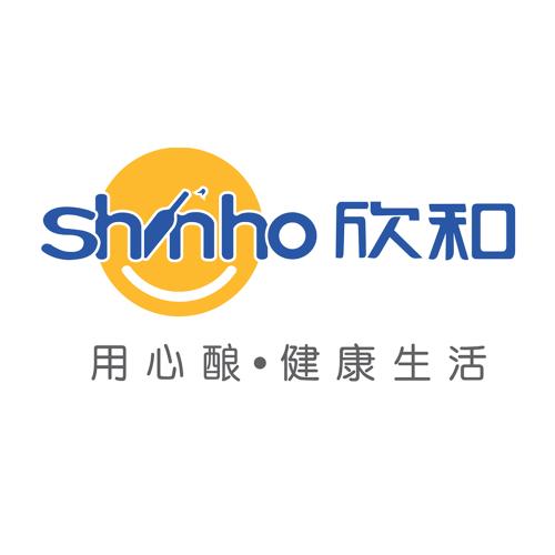 【食品】巨沃科技助力米其林官方合作品牌—欣和，实现全球化发展