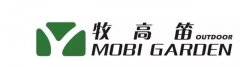 巨沃签约户外运动知名品牌——牧高笛