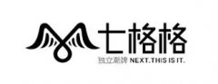 七格格：看这次又要创造怎样的奇迹？