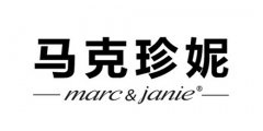 巨沃携手马克珍妮，婴童服饰佳音频传