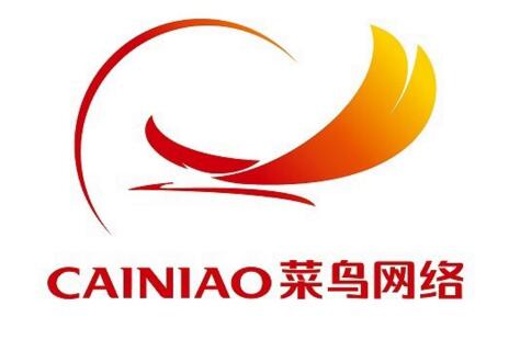 巨沃仓储