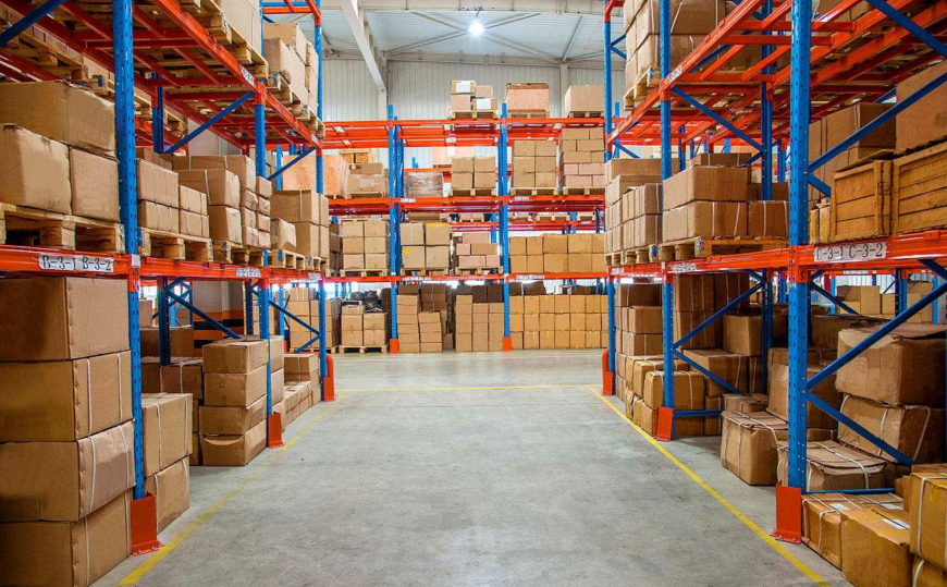 企业零库存管理中容易出现哪些问题?仓库管理重点